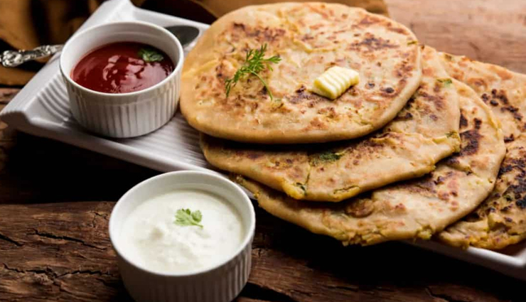 aloo paratha recipe,recipe,recipe in hindi,special recipe