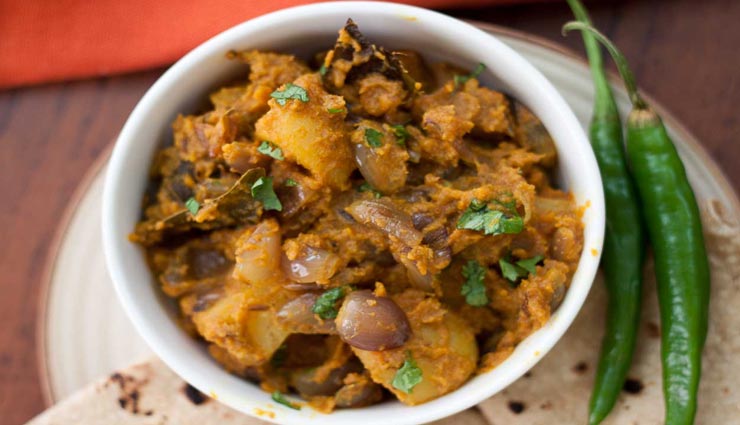 aloo pyaaz sabzi recipe,recipe,recipe in hindi,special recipe ,आलू प्याज़ की सब्ज़ी रेसिपी, रेसिपी, रेसिपी हिंदी में, स्पेशल रेसिपी