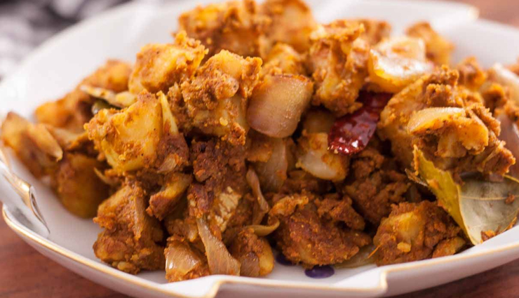 aloo pyaz ki sabzi,sabzi recipe,aloo recipe,pyaz recipe,main course recipe