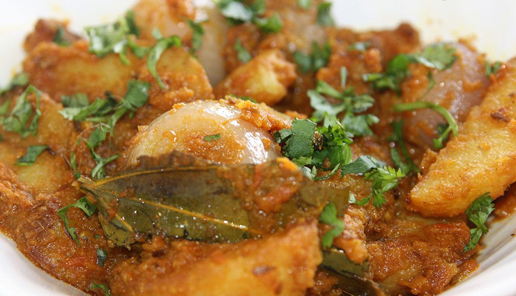 aloo pyaz ki sabzi,sabzi recipe,aloo recipe,pyaz recipe,main course recipe