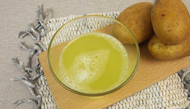 beauty tips,beauty tips in hindi,marks on nose,skincare tips