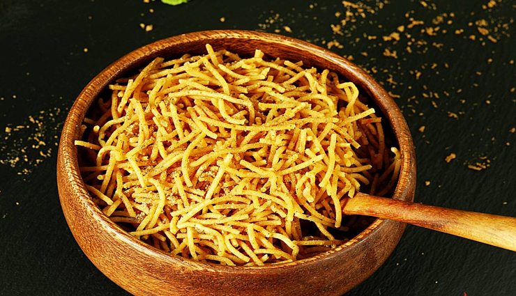 aloo sev recipe,recipe,recipe in hindi,special recipe