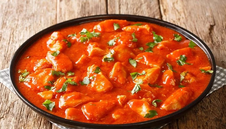 quick veg recipes,easy vegetarian dishes,under 40 minutes,fast veggie meals,time-saving recipes,quick and delicious vegetarian dishes,40-minute veg recipes,quick veggie meals