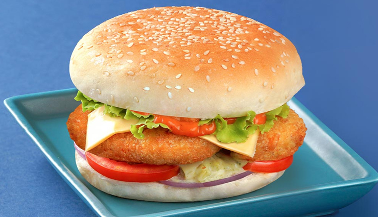 aloo tikki burger,aloo tikki burger snacks,aloo tikki burger party,aloo tikki burger children,aloo tikki burger ingredients,aloo tikki burger recipe,aloo tikki burger tasty,aloo tikki burger street food