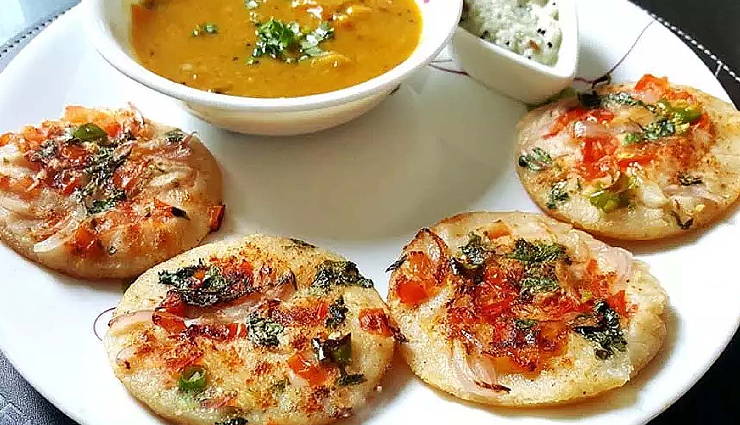 aloo uttapam recipe,potato uttapam preparation,how to make aloo uttapam,indian aloo uttapam cooking guide,aloo uttapam step-by-step recipe,delicious aloo uttapam instructions,easy aloo uttapam cooking method,homemade aloo uttapam recipe,south indian aloo uttapam preparation,quick aloo uttapam cooking steps,tasty aloo uttapam cooking process,vegetarian aloo uttapam recipe,healthy aloo uttapam at home,aloo uttapam breakfast recipe,fluffy aloo uttapam method