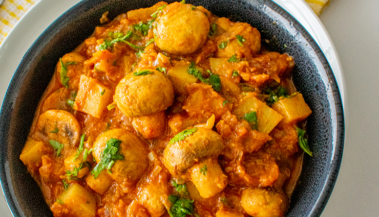 aloo vindaloo,hunger struck,food,easy recipe