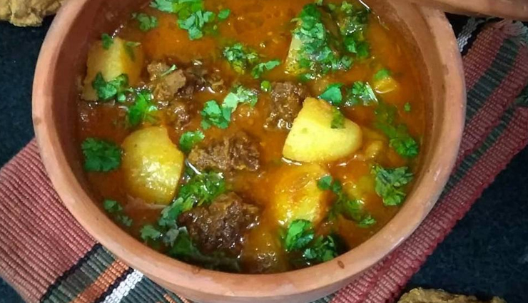 aloo wadiyan,hunger struck,food,easy recipe