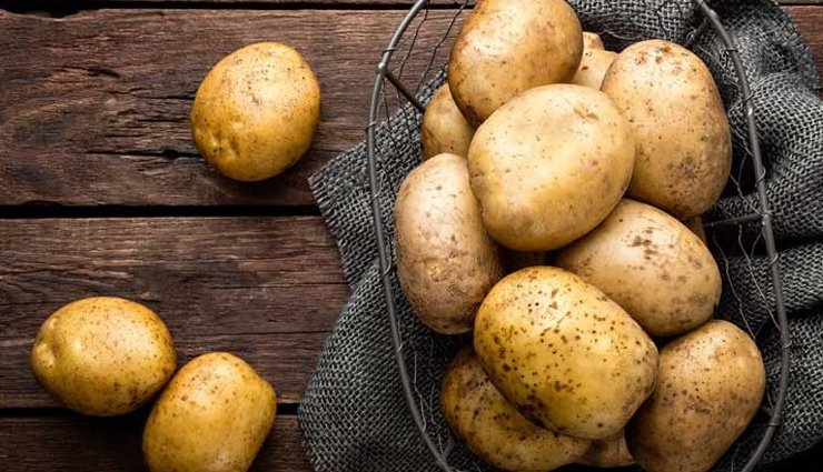 perfect for winters aloo shimla mirch sabzi,food,easy recipe