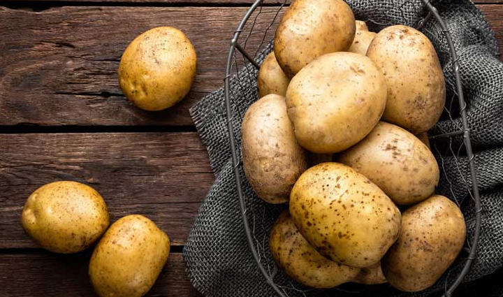 delicious aloo shimla mirchi ki sabzi,food,easy recipe,recipe