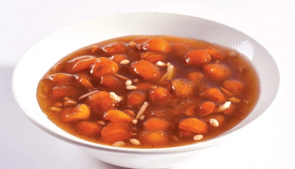 आलूबुखारा चटनी : इस खट्टी-मीठी और चटपटी चीज के साथ खाने में लग जाता है जोरदार तड़का #Recipe aloo bukhara chutney,aloo bukhara chutney tasty,aloo bukhara chutney delicious,aloo bukhara chutney ingredients,aloo bukhara chutney recipe,aloo bukhara chutney food,plum,plum chutney