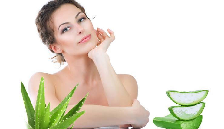 aloevera,beauty benefits of aloevera,beauty tips,beauty