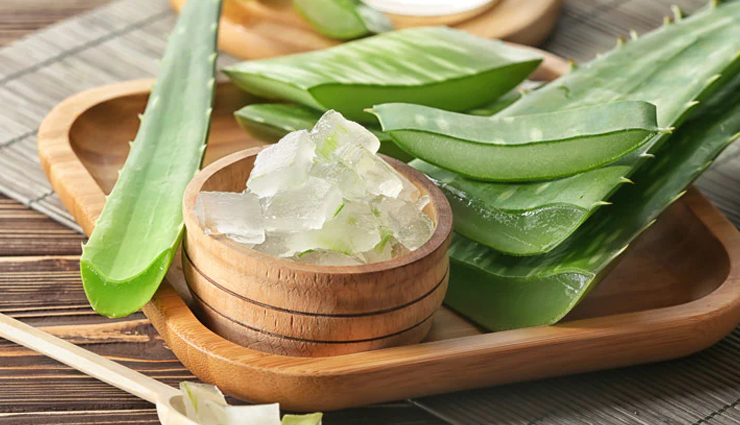 try these 7 cucumber face packs to hydrate your skin,beauty tips,beauty hacks