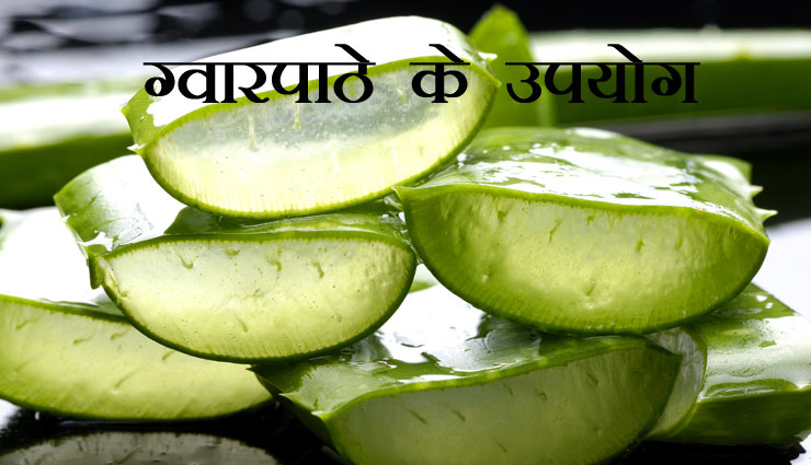 health benefits in hindi,benefits of alovera,benefits of alovera in diabetes