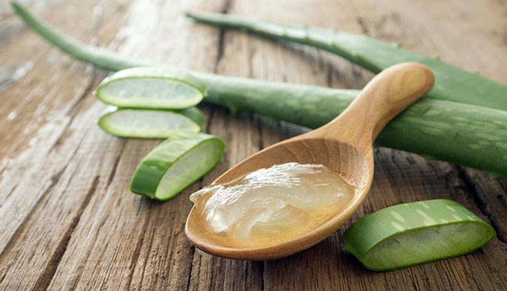 suntan,home remedies suntan,sun tan removal,tan skin,suntan lotion,remove tan from face,beauty tips