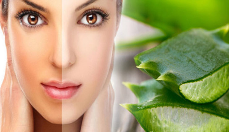 हर मौसम में पाएंगी बेहतरीन निखार, ध्यान रखें इन कमाल की टिप्स का 