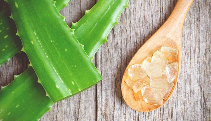 hair regrowth,home remedies for hair regrowth,hair care tips,beauty tips,hair growth tips