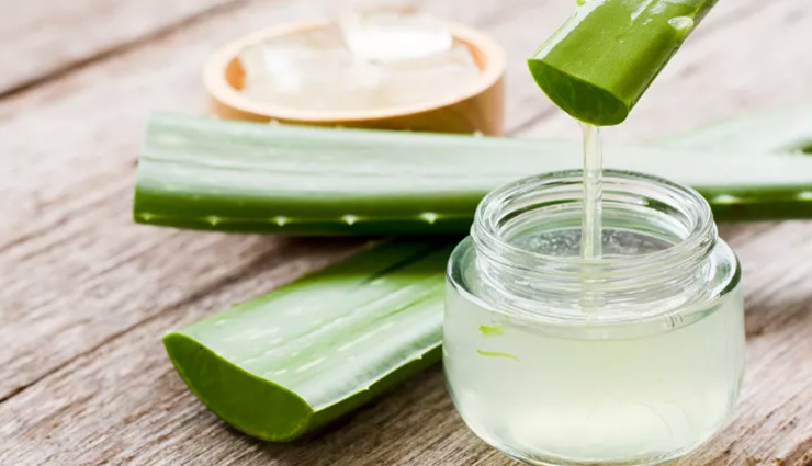 home remedies for spectacle marks,remove spectacle marks naturally,effective remedies for nose marks,get rid of glasses marks,diy treatment for spectacle marks,home care for nose marks,spectacle mark removal tips,natural remedies for spectacle marks,spectacle marks on nose remedies,home treatments for glasses marks,spectacle mark removal home remedies,clear nose marks from glasses,healthy skin without spectacle marks,home solutions for spectacle marks,diy remedies for nose marks