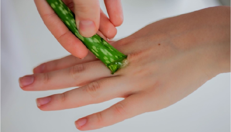 kitchen remedies for beauty,natural face masks,affordable beauty tips,diy skincare,natural skin care ingredients,safe beauty remedies,home remedies for skin issues,beauty solutions from kitchen,skin care tips,organic skin remedies