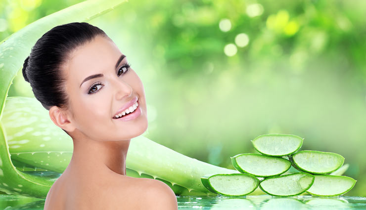aloevera,beauty benefits of aloevera,beauty tips,beauty ,एलोवेरा, ब्यूटी टिप्स 