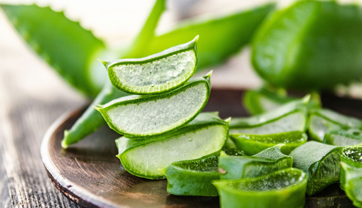 coconut milk hair treatments,smooth and silky hair with coconut milk,diy coconut milk hair remedies,benefits of coconut milk for hair,natural hair care with coconut milk,coconut milk hair mask recipes,hydrating coconut milk hair treatments,coconut milk hair conditioning methods,coconut milk hair spa techniques,nourishing coconut milk hair remedies,coconut milk hair revitalization techniques,coconut milk hair moisturizing solutions,natural coconut milk hair care remedies,coconut milk hair detangling methods,coconut milk hair shine enhancement,diy coconut milk hair treatments,coconut milk hair growth stimulation,coconut milk hair frizz control tips,hydrating coconut milk hair sprays,coconut milk hair deep conditioning secrets