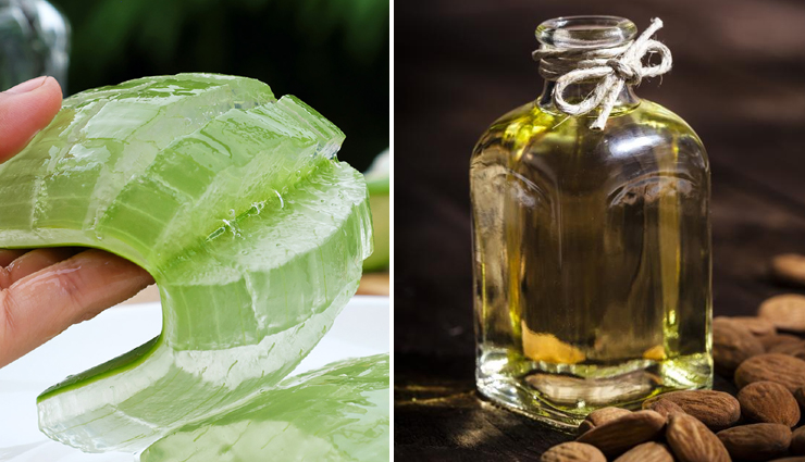 dark inner thighs,diy remedies dark inner thighs,beauty,thighs beauty,home remedies to get rid of dark thighs,beauty tips