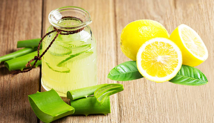 गुणों का खजाना है एलोवेरा, इसका सेवन कम कर सकता है आपका बेली फैट, जानें कैसे aloe vera for weight loss,diy aloe vera weight loss method,aloe vera drink for weight loss,how to use aloe vera for weight loss,aloe vera gel for weight loss,aloe vera juice weight loss recipe,aloe vera benefits for weight loss,aloe vera weight loss results,aloe vera weight loss smoothie recipe,aloe vera detox for weight loss,aloe vera tea for weight loss,aloe vera capsules for weight loss,aloe vera weight loss supplements,aloe vera benefits for belly fat loss,aloe vera weight loss before and after,aloe vera weight loss plan,aloe vera weight loss tips,aloe vera weight loss benefits and side effects,aloe vera weight loss success stories,aloe vera weight loss products