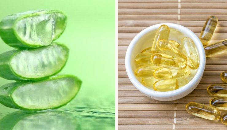 diy overnight face pack to get glowing skin,face pack for glowing skin,skin care tips,night face mask