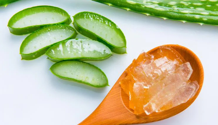 aloe vera for weight loss,healthy consumption of aloe vera,aloe vera benefits for weight management,natural remedies for weight loss with aloe vera,aloe vera juice for healthy weight loss,aloe vera gel for weight management,aloe vera smoothies for weight loss,aloe vera recipes for shedding pounds,aloe vera dietary strategies for weight reduction,aloe vera and metabolism boost for weight loss