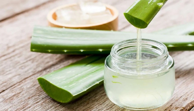 skin pigmentation,hyperpigmentation causes,hypopigmentation,melanin imbalance,dark spots on skin,uneven skin tone,melasma treatment,sunspots,hormonal pigmentation,pigmentation home remedies,natural skin lightening,post-inflammatory hyperpigmentation,vitiligo,age spots causes