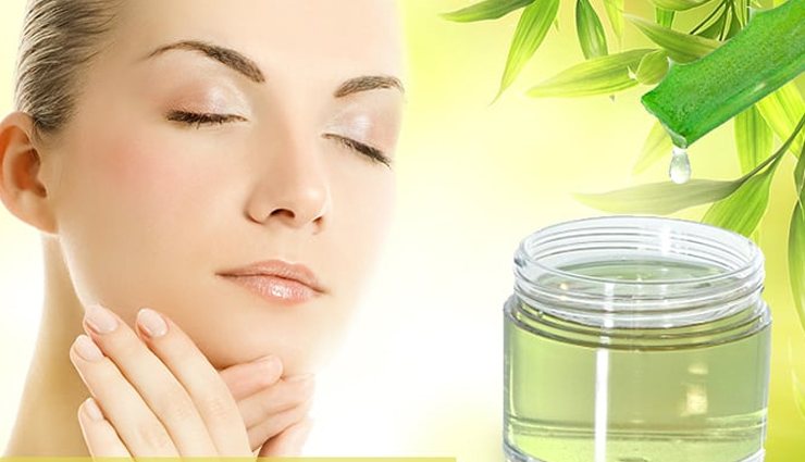 night cream,alovera night cream,alovera gel,beauty tips,make up tips,skin care tips,skin care,night cream