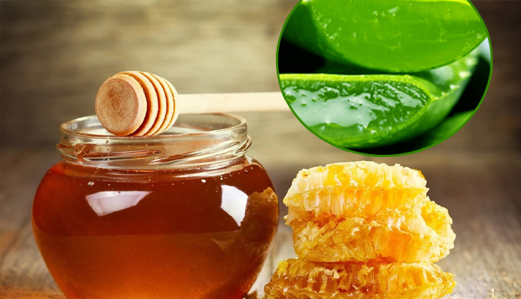 honey face masks,honey skin benefits,honey mask,skin care tips,mask for skin,skin beauty,mask