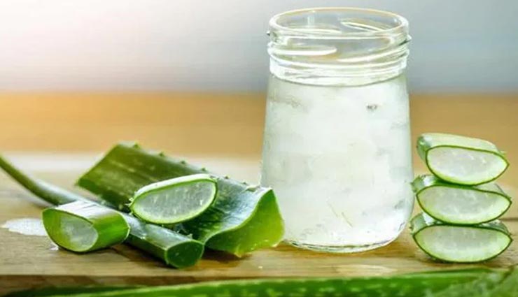 सर्दियों में बढ़ने लगती हैं फटी एडियों की समस्या, इन घरेलू नुस्खों से बनाए इन्हें कोमल home remedies to treat cracked heel,beauty tips,beauty hacks