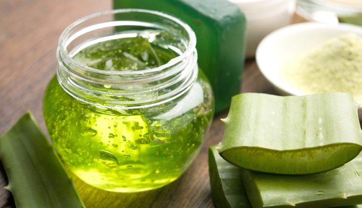 सर्दियों में आती हैं स्किन के ड्राई होने की समस्या, इन चीजों से करें इसे मॉश्चराइज beauty tips to treat dry skin in winter beauty tips,beauty hacks