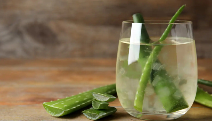 foods that help to control acidity,healthy living,Health tips