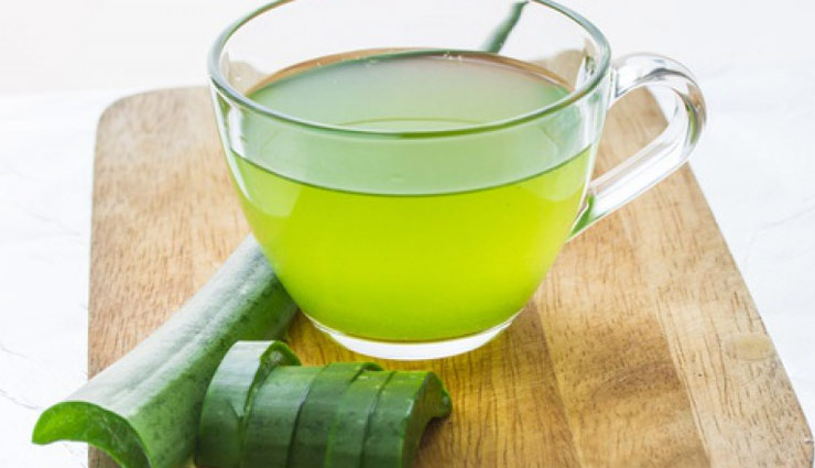 Health tips,chest pain relief,pain relief,home redies,apple side vinegar,aloe vera juice,Apple,mustard