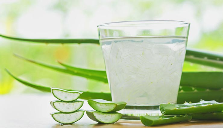 अचानक उठी सीने में जलन देती है असहनीय पीड़ा, इन घरेलू उपचार की मदद से करें इसे शांत acidity,tips to get rid of acidity,acidity problem,home remedies for acidity,Health,Health tips,health tips hindi