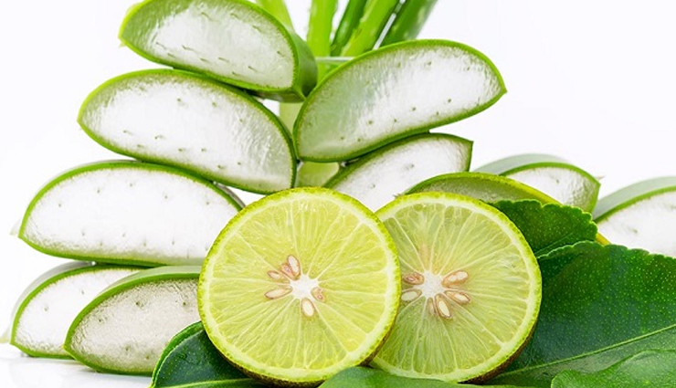 beauty tips lemon and honey,beauty tips of lemon for face,lemon beauty tips for glowing skin,natural beauty tips using lemon,beauty tips with lemon