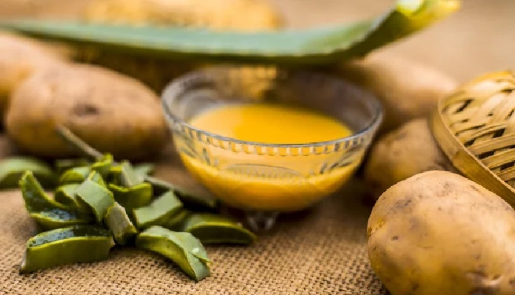 dark ankles remedies,how to lighten dark ankles,home remedies for dark ankles,causes of dark ankles,dry skin around ankles,ankle discoloration treatment,natural remedies for dark skin,lighten ankle skin,ankle care tips,dark skin on ankles solution,ankle pigmentation remedies,even skin tone ankles