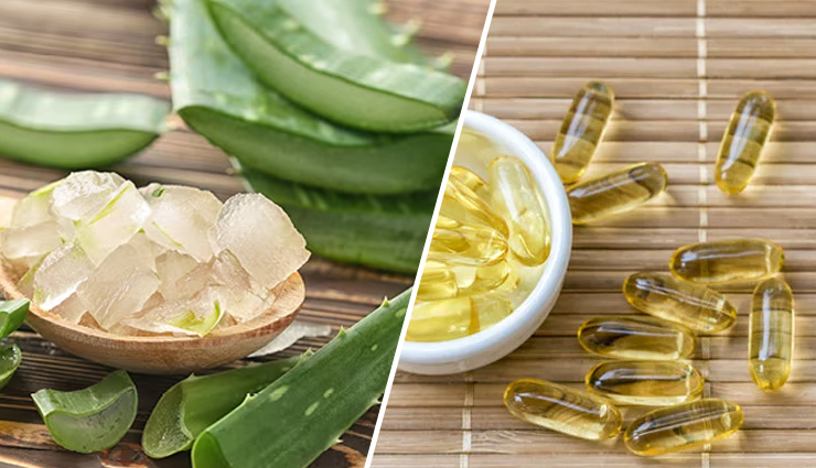 homemade hair serums,hair problems solutions,natural hair serums,diy hair serums,hair care with homemade serums,healthy hair remedies,homemade hair products,hair problems and solutions,diy hair care recipes,nourishing hair serums