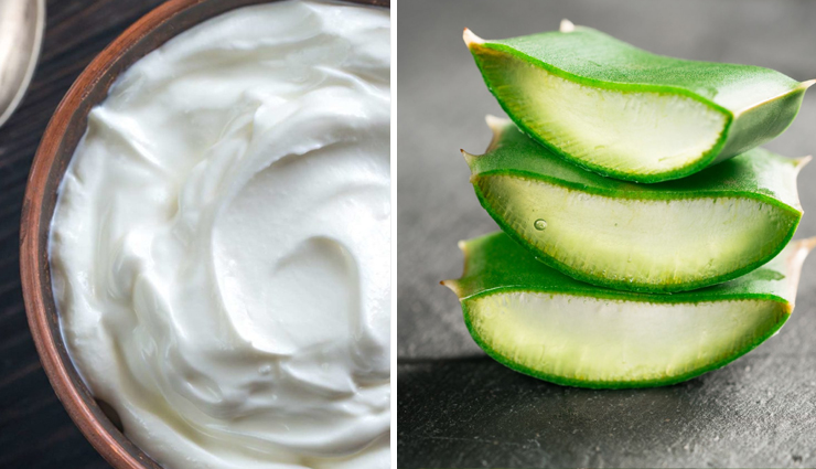 diy yogurt face packs,diy yogurt face packs for skin,diy yogurt face packs flawless skin,yogurt and turmeric face pack,besan and yogurt face pack,beetroot and yogurt face pack,banana yogurt face pack,coffee and yogurt face pack,beauty,beauty face packs