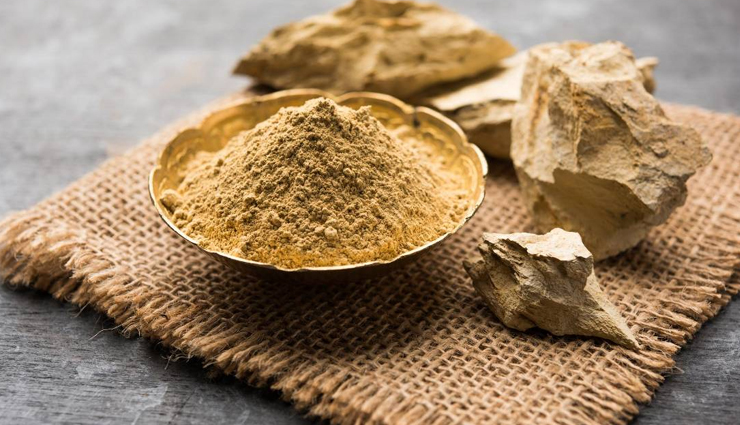 सर्दियों में सताती हैं स्किन से जुड़ी समस्याएं, ये एलोवेरा फेसपैक दिखाएंगे कमाल skin problems trouble in winter,these aloe vera face packs will show wonders,beauty tips,beauty hacks