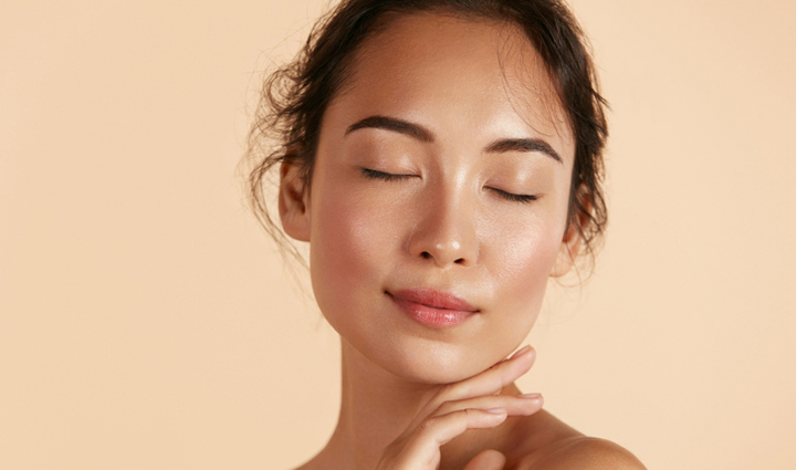 diy aloe vera face packs to get healthy looking skin,beauty tips,beauty hacks