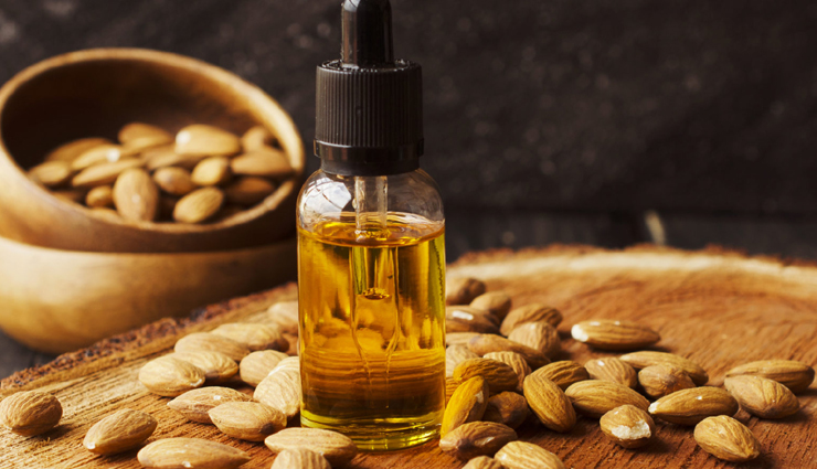 सर्दियों में सताती हैं स्किन से जुड़ी समस्याएं, ये एलोवेरा फेसपैक दिखाएंगे कमाल skin problems trouble in winter,these aloe vera face packs will show wonders,beauty tips,beauty hacks