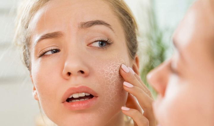 diy aloe vera face packs to get healthy looking skin,beauty tips,beauty hacks