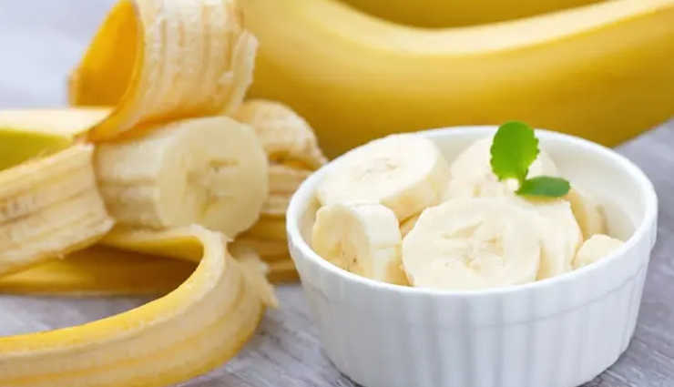 सर्दियों में सताती हैं स्किन से जुड़ी समस्याएं, ये एलोवेरा फेसपैक दिखाएंगे कमाल skin problems trouble in winter,these aloe vera face packs will show wonders,beauty tips,beauty hacks