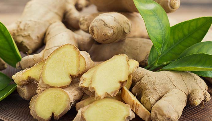 breast size matters a lot for perfect figure increase it with the help of aloe vera,beauty tips,beauty hacks