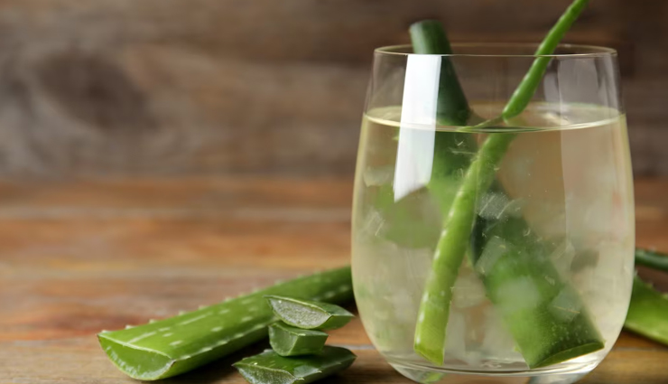 natural ways to ease diverticulitis symptoms,home treatments for diverticulitis relief,diy remedies for diverticulitis,managing diverticulitis at home,diverticulitis self-care techniques,herbal remedies for diverticulitis,reducing diverticulitis discomfort naturally,ease diverticulitis pain at home,at-home solutions for diverticulitis,self-help remedies for diverticulitis relief,holistic approaches to diverticulitis,natural healing methods for diverticulitis,home comforts for diverticulitis relief,herbs for treating diverticulitis,diy strategies for diverticulitis management