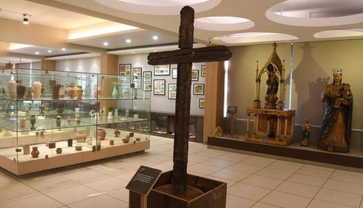 museums in mangalore,best museums to visit in mangalore,mangalore tourist attractions,mahatma gandhi museum mangalore,aloyseum museum mangalore,manjusha museum dharmasthala,seemanthi bai government museum,bejai museum mangalore,father muller museum mangalore,historical museums in mangalore,museums near bangalore,top mangalore heritage sites,cultural museums in karnataka,mangalore tour itinerary