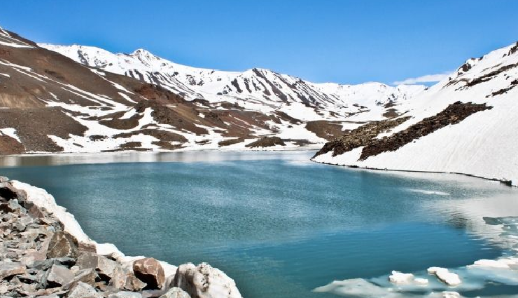 gulmarg tourist attractions,places to visit in gulmarg,best spots in gulmarg,gulmarg sightseeing locations,top destinations in gulmarg,gulmarg scenic spots,gulmarg travel attractions,must-visit places in gulmarg,gulmarg natural beauty spots,gulmarg famous landmarks,gulmarg hidden gems,serene spots in gulmarg,gulmarg picturesque locations,gulmarg natural wonders,gulmarg stunning landscapes,gulmarg breathtaking views,gulmarg tourist hotspots,captivating scenery in gulmarg,gulmarg travel highlights,scenic vistas in gulmarg