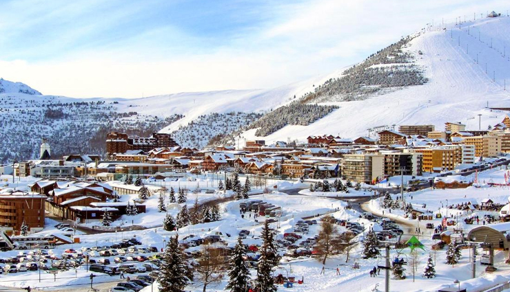 ski resorts,ski resorts in the world,travel,holidays,travel guide